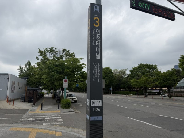 a5e414a0cdde00a3c399b31644526832_1778143556_717.jpg