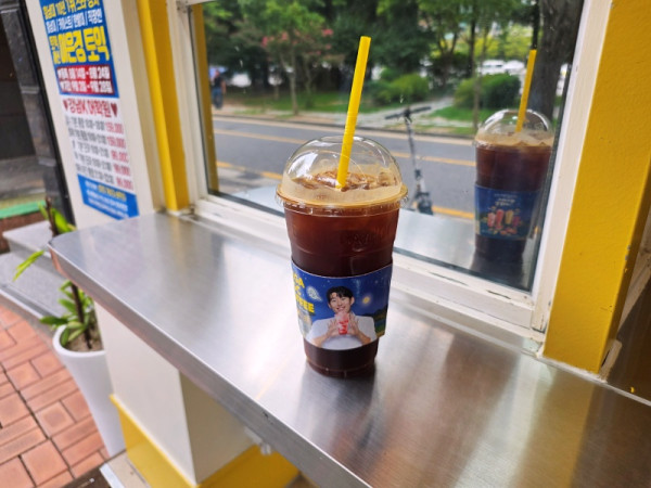 3bec213c2fc318cb153099cdbe8a26aa_1788226693_793.jpg