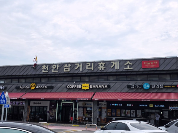 3bec213c2fc318cb153099cdbe8a26aa_1788226693_9306.jpg