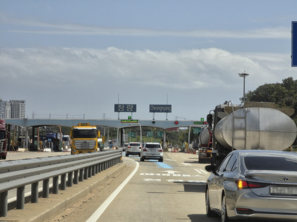 75b8c012b0ea62e22fcbec96d37bb4b3_1788913725_7824.jpg