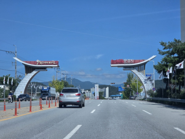 75b8c012b0ea62e22fcbec96d37bb4b3_1788915341_5981.jpg