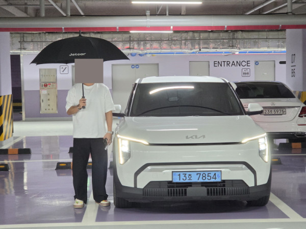 6109c4d85c94b2895e30100f5778429a_1790827956_7138.jpg