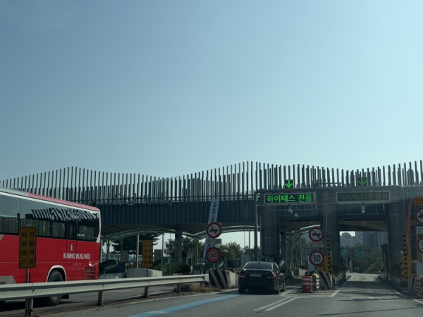9e2c74a65ab0346ab7763b6ed1d436d1_1791260775_0835.jpg