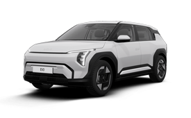 EV3장기렌트, 전기차장기렌트