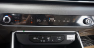 카니발 1.6 HEV 9인승 프레스티지  116호7936 / 7937 카니발장기렌트, 사업자장기렌트