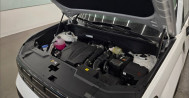 싼타페 가솔린 2.5T 2WD 5인승 익스클루시브 임시번호 싼타페장기렌트, 중고장기렌트