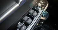 토레스 1.5T T7 116호7920/7921 토레스장기렌트, 중고장기렌트카