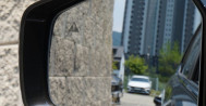 토레스 1.5T T7 116호7920/7921 토레스장기렌트, 중고장기렌트카