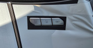 더 뉴K8 3.5 LPi 렌터카 프레스티지 109하8309 K8장기렌트, 신용불량자장기렌트