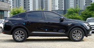 아르카나 1.6 GTE 아이코닉 (블랙시트) 116호7847/7848 아르카나장기렌트, XM3장기렌트, 신불자렌트카