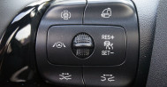 돌핀 스키화이트  13호 7835 / 7836 / 7837 BYD장기렌트, 신용불량자중고차