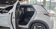 BYD  돌핀 36호4370 BYD장기렌트, 신용불량자중고차