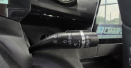 BYD  돌핀 36호4370 BYD장기렌트, 신용불량자중고차
