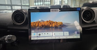 BYD  돌핀 36호4370 BYD장기렌트, 신용불량자중고차