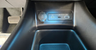 BYD  돌핀 36호4370 BYD장기렌트, 신용불량자중고차