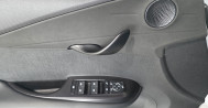 BYD  돌핀 36호4370 BYD장기렌트, 신용불량자중고차