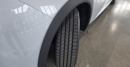 BYD  돌핀 36호4370 BYD장기렌트, 신용불량자중고차
