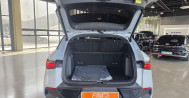 BYD 아토3 플러스 36호4371 BYD장기렌트, 신용불량자중고차