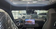 BYD 아토3 플러스 36호4371 BYD장기렌트, 신용불량자중고차