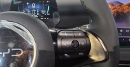 BYD 아토3 플러스 36호4371 BYD장기렌트, 신용불량자중고차