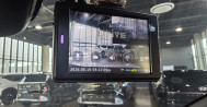 BYD 아토3 플러스 36호4371 BYD장기렌트, 신용불량자중고차