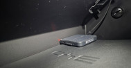 BYD 아토3 플러스 36호4371 BYD장기렌트, 신용불량자중고차