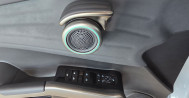 BYD 아토3 플러스 36호4371 BYD장기렌트, 신용불량자중고차