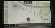 레이 밴 1.0 프레스티지스페셜 아스트로그레이(블랙시트) 116호7939 레이장기렌트, 개인회생장기렌트