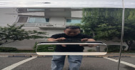 더 뉴그랜저 LPi 3.5 일반인용 익스클루시브 109하8355 그랜저장기렌트, 신불자장기렌트카