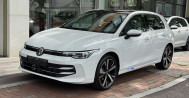 골프 2.0 TDI 프레스티지 116호7940 / 7941 폭스바겐장기렌트, 중고차장기렌트카