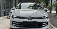 골프 2.0 TDI 프레스티지 116호7940 / 7941 폭스바겐장기렌트, 중고차장기렌트카