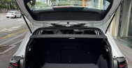 골프 2.0 TDI 프레스티지 116호7940 / 7941 폭스바겐장기렌트, 중고차장기렌트카
