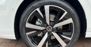골프 2.0 TDI 프레스티지 116호7940 / 7941 폭스바겐장기렌트, 중고차장기렌트카