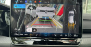 골프 2.0 TDI 프레스티지 116호7940 / 7941 폭스바겐장기렌트, 중고차장기렌트카