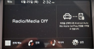 레이 1.0 프레스티지 스모크블루(블랙시트) 116호7972 레이장기렌트, 개인회생장기렌트