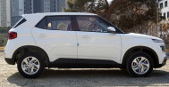 베뉴 1.6 스마트  116호 7816 베뉴장기렌트, 신용회복장기렌트