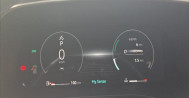 아르카나 가솔린 1.6 GTe [2027년형] 아이코닉 임시번호 아르카나장기렌트, XM3장기렌트, 신불자렌트카