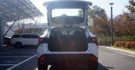 트랙스 크로스오버 1.2T 레드라인 116호 7878 / 7879 / 7880 / 7881 / 7882 / 7883 트랙스장기렌트, 저신용자장기렌트카