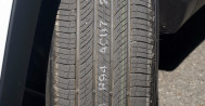 트랙스 크로스오버 1.2T 레드라인 116호 7878 / 7879 / 7880 / 7881 / 7882 / 7883 트랙스장기렌트, 저신용자장기렌트카