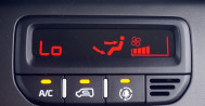 레이 1.0 프레스티지 아스트로그레이(블랙시트) 116호8334 레이장기렌터카, 개인회생장기렌트, 레이장기렌트