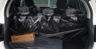 티볼리 1.6 V1 116호7952 / 7953 티볼리장기렌트, 저신용렌트카