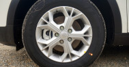 티볼리 1.6 V1 116호7952 / 7953 티볼리장기렌트, 저신용렌트카
