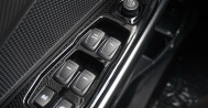티볼리 1.6 V1 116호7952 / 7953 티볼리장기렌트, 저신용렌트카