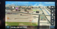 티볼리 1.6 V1 116호7952 / 7953 티볼리장기렌트, 저신용렌트카