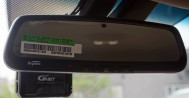 티볼리 1.6 V1 116호7952 / 7953 티볼리장기렌트, 저신용렌트카
