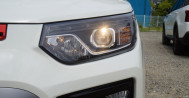티볼리 1.6 V1 116호7952 / 7953 티볼리장기렌트, 저신용렌트카