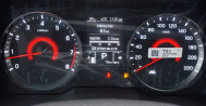 티볼리 1.6 V1 116호 7894 / 7895 / 7896 / 7897 / 7898 티볼리장기렌트, 저신용렌트카