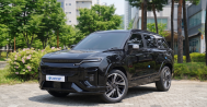 액티언 하이브리드 1.5T S8 (카멜베이지투톤시트) 116호7642 / 7643 액티언장기렌트, 법인장기렌터카