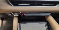 르노 그랑 콜레오스 1.5 E-TECH 아이코닉 2WD 142호2732 그랑콜레오스장기렌트, 신불장기렌트