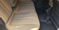 르노 그랑 콜레오스 1.5 E-TECH 아이코닉 2WD 142호2732 그랑콜레오스장기렌트, 신불장기렌트